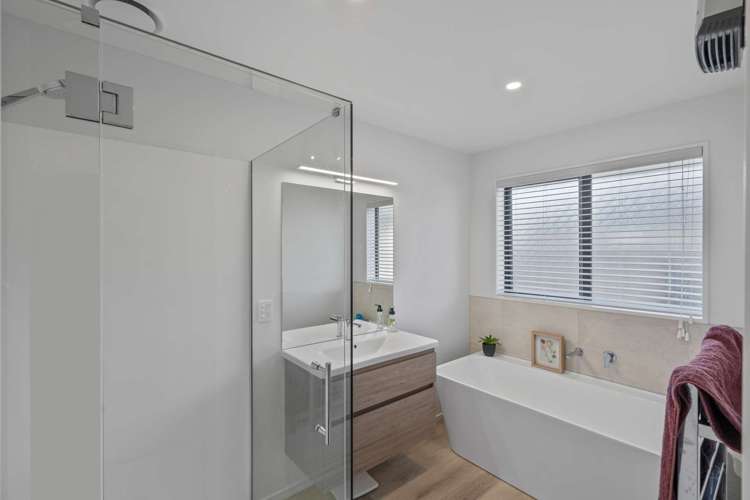 37 Skibbereen Drive Halswell_16