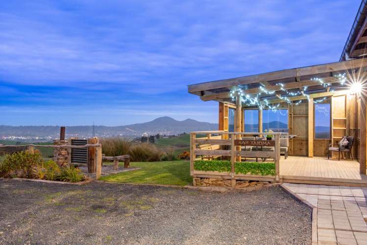 448 Taioma Road North Taieri_32