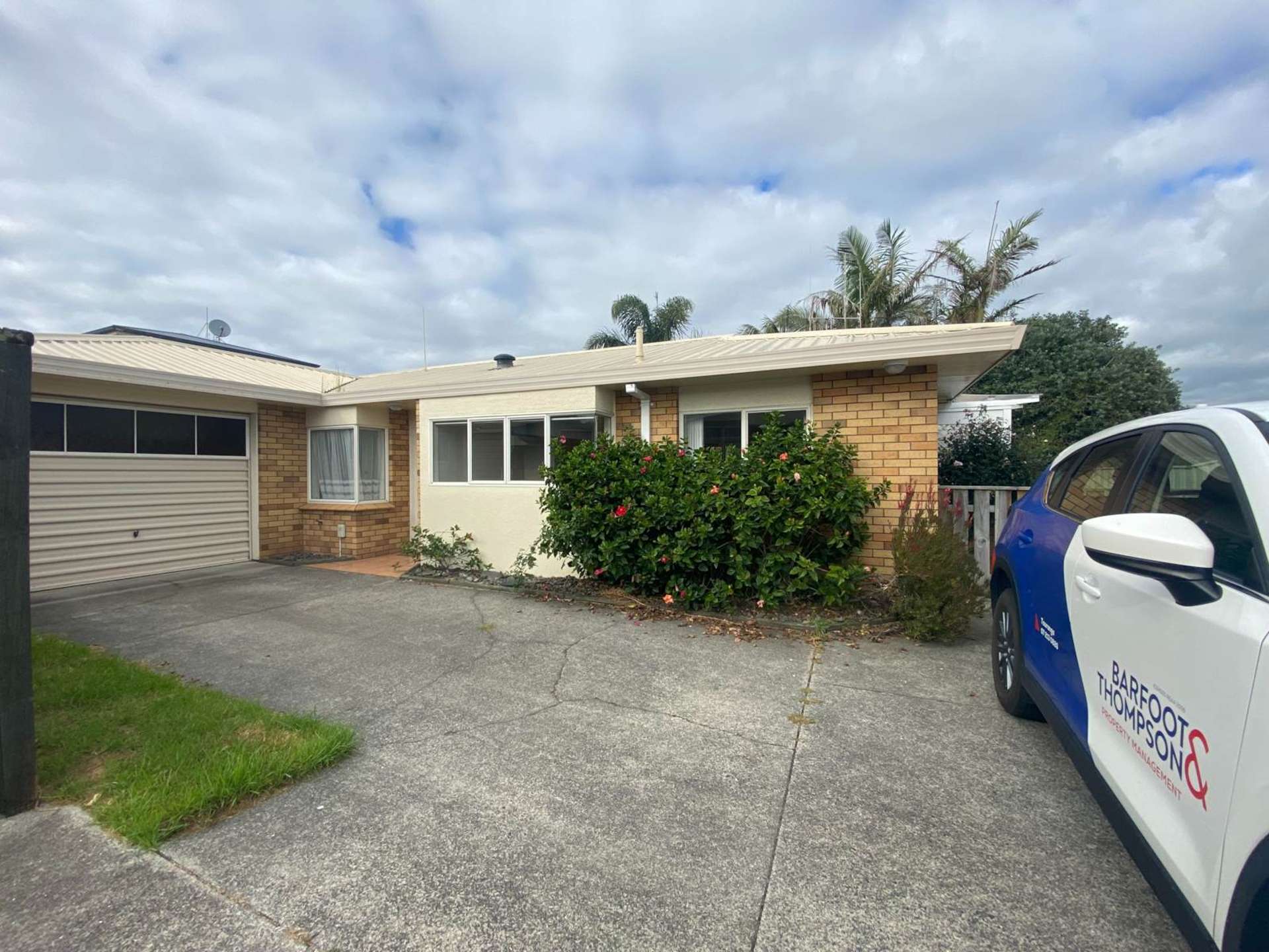 8B Lodge Avenue Mt Maunganui_0