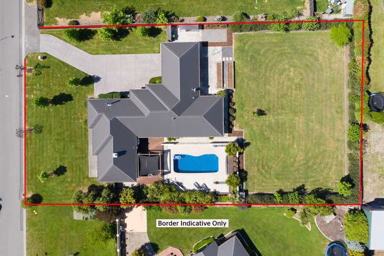 14 Delamare Way Rolleston_4