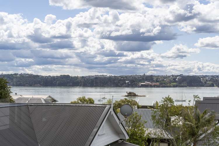 50 Hamilton Road Herne Bay_14