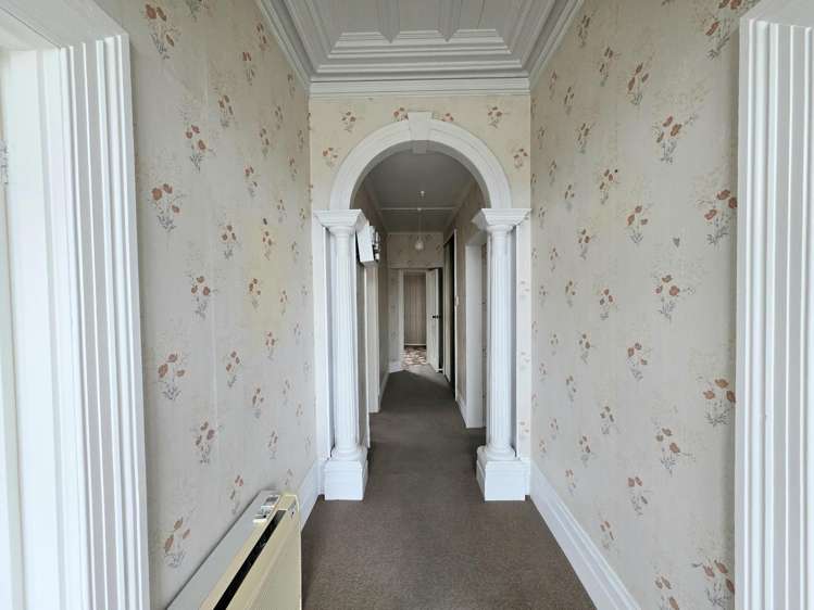 40 Nen Street Oamaru_8