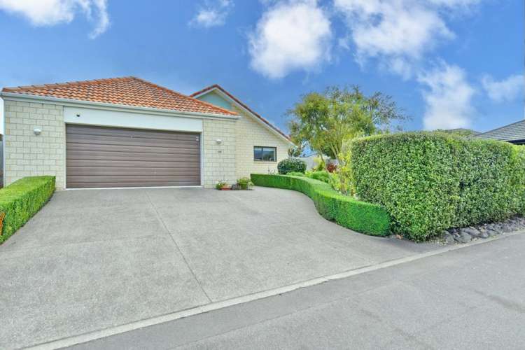 68 Belmont Avenue Rangiora_2