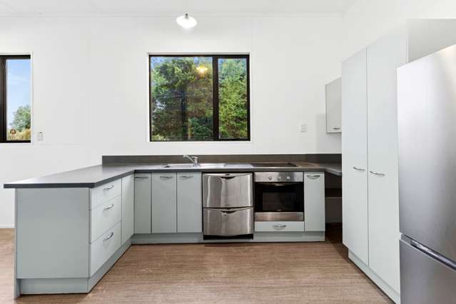 17 Hampden Street Murchison_2