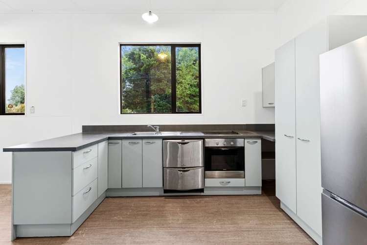 17 Hampden Street_2