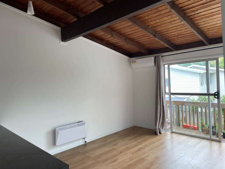 3/20 Blockhouse Bay Road Avondale_2