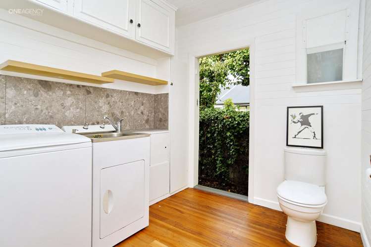 61 Quinns Road Shirley_10