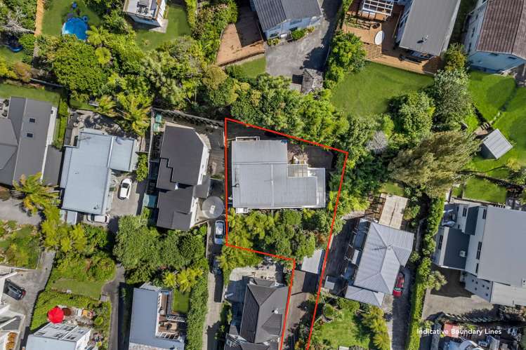 1/15 Kenmure Avenue Forrest Hill_26