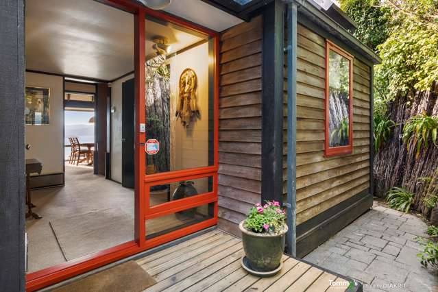 34a Anne Street Wadestown_2