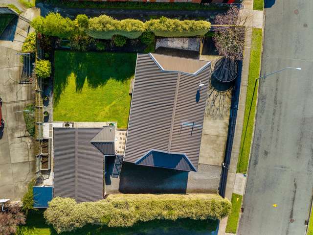 16 Faulkland Drive Witherlea_2