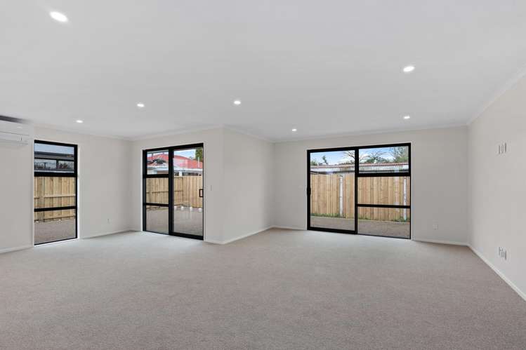 Lot Lots 3 and 6,/- Cnr Thornton and Cardale Streets Darfield_6