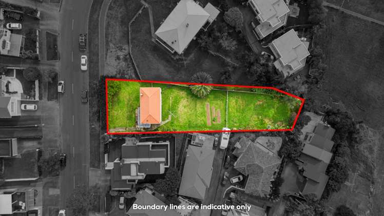 19 Kurahaupo Street Orakei_12