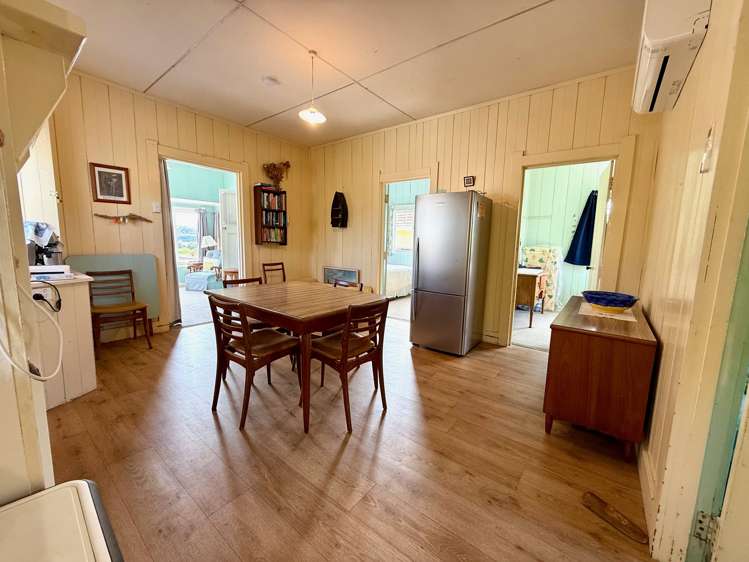 41 Cliff Street Raglan_3