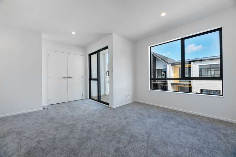 21 Kumerahou Street Kumeu_10