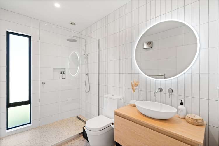 9 Centre Crescent Wanaka_16