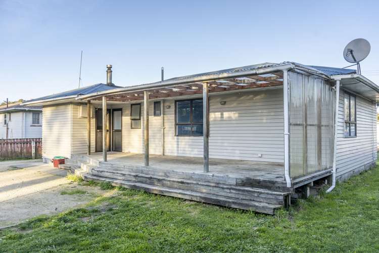 112 Oxford Street Masterton_11