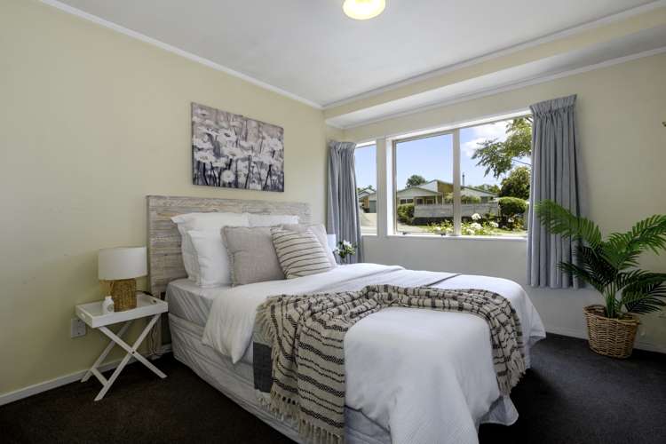 27 Te Koari Drive Brookfield_9