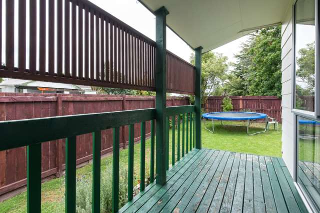 92b Beach Road Te Atatu Peninsula_2