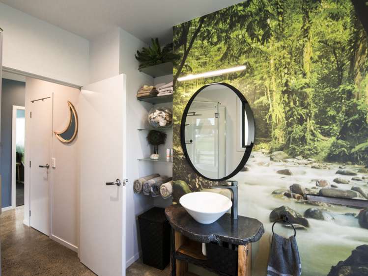 52a Ruapehu Road Ohakune_15