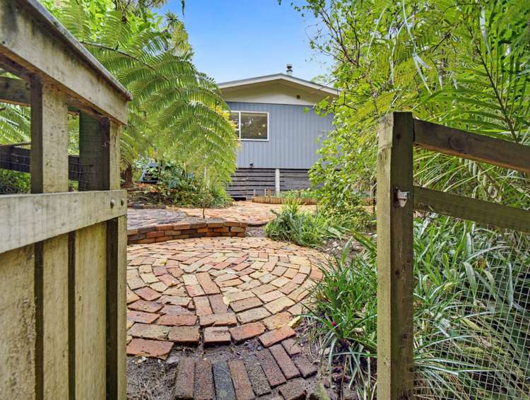 45 Tainui Road Titirangi_17