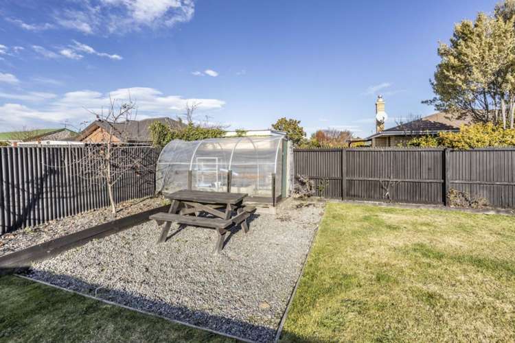 22 Kinley Street Rangiora_24