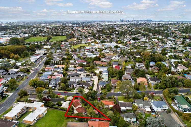 82 Marlborough Avenue Glenfield_16