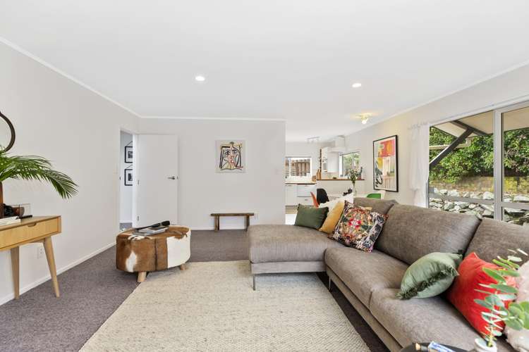 13 Mallard Grove Churton Park_2