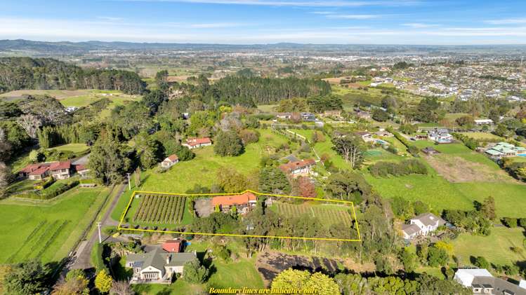 392 Redoubt Road Totara Park_31