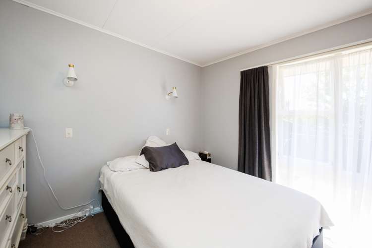 16 Duke Street Feilding_6