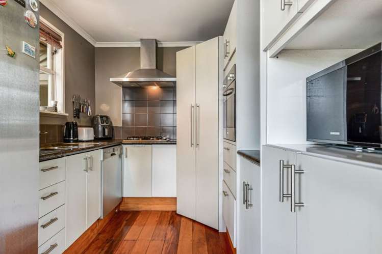 7 Armitage Place Fairfield_5