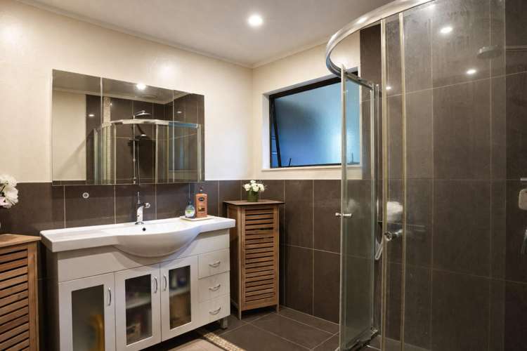 30 Kimihia Road Huntly_17