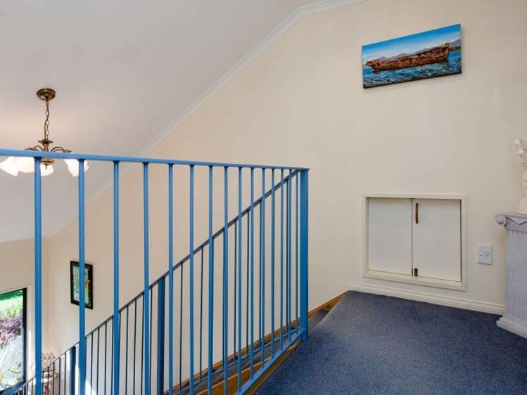 17 Turners Road Waikawa_12