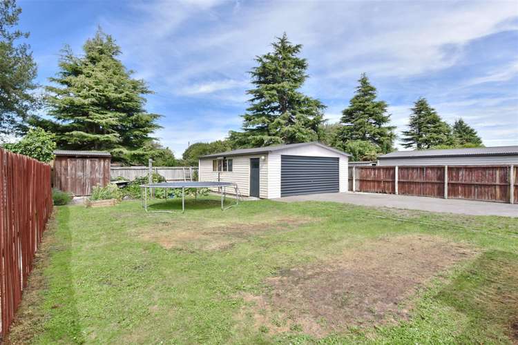 18 Ruakaka Street Hornby_17