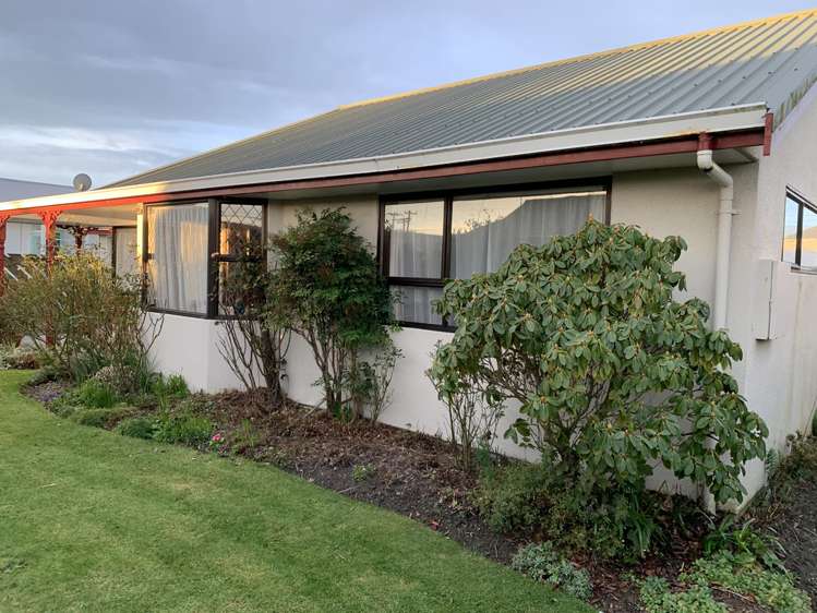 31c Renfrew Street Balclutha_14