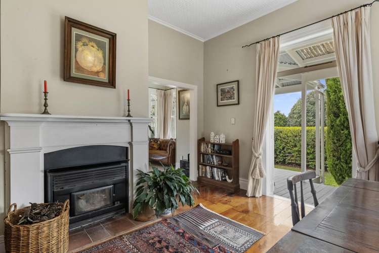 5 Longwood Lane Otumoetai_7