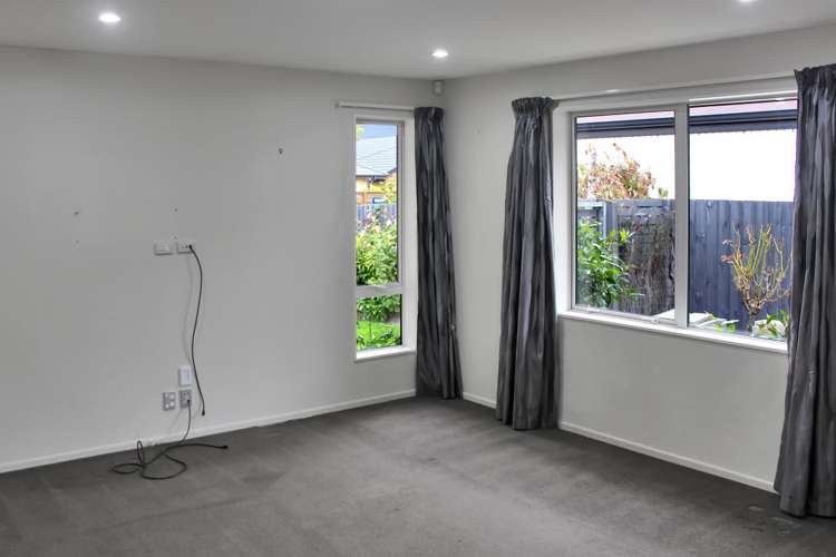 5 Taggart Place 1534_6