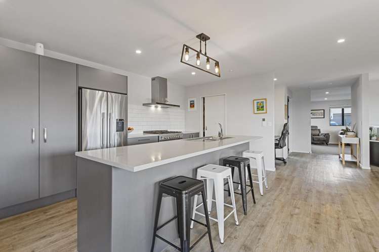 22 Minerva Crescent Woodend_5