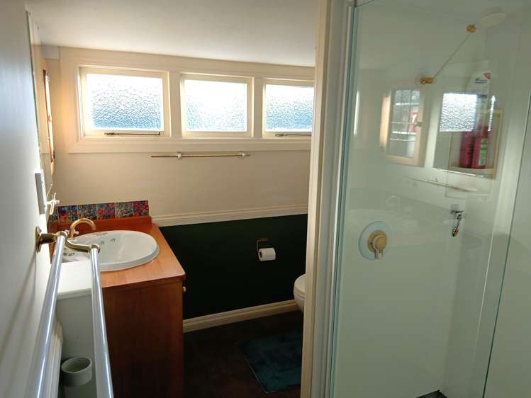 9 Gladstone Street Westport_9