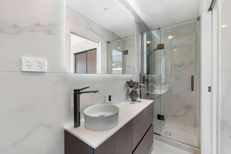 5/65 Smale Street Point Chevalier_14