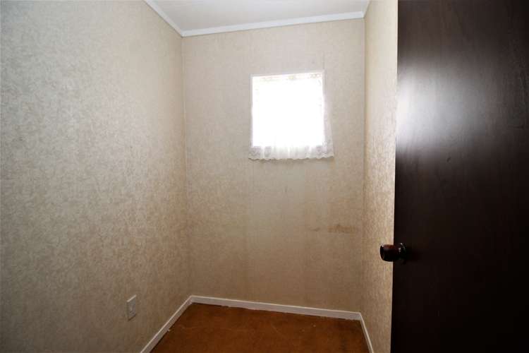 8 Pollen Street Woodville_13