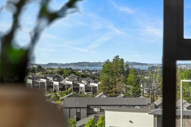 39 Kikorangi Drive Orewa_2
