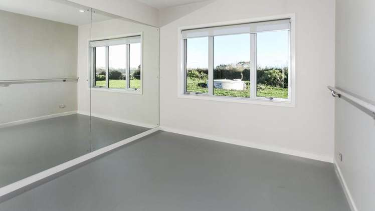 214 Golding Road Pukekohe_9