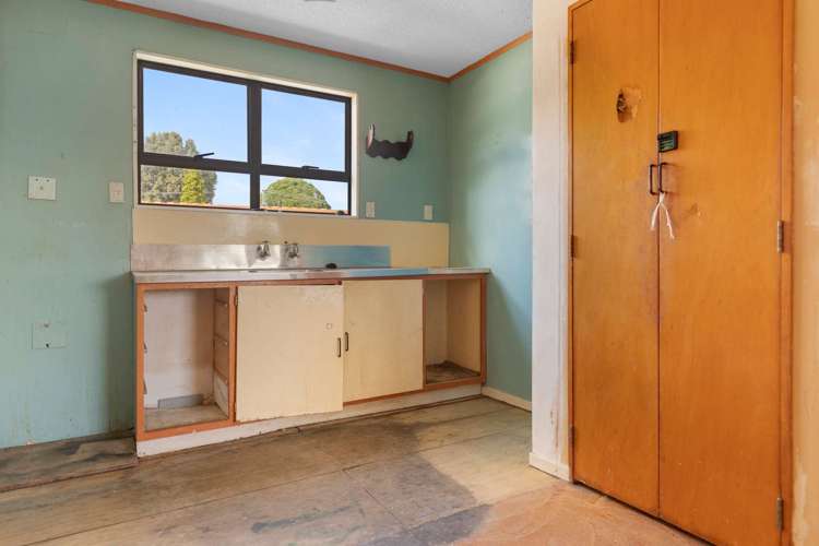 261a Welcome Bay Road Welcome Bay_5