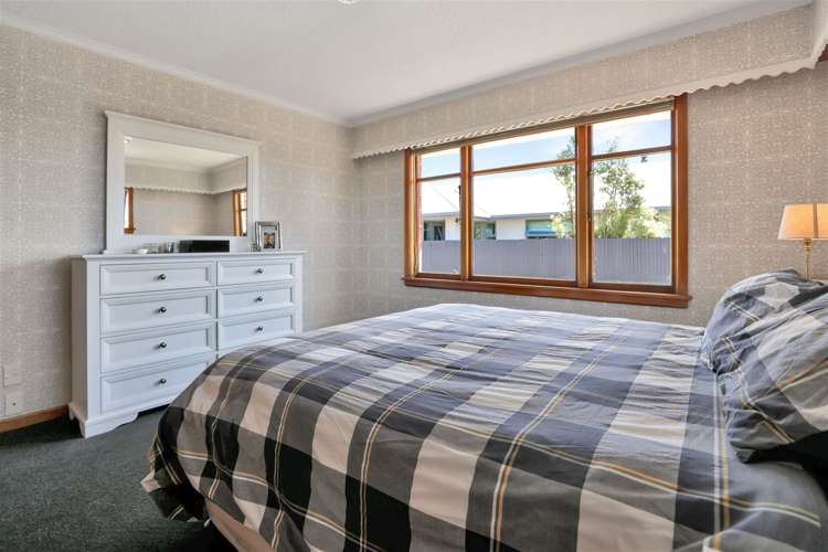 16 Millichamp Street Tinwald_9