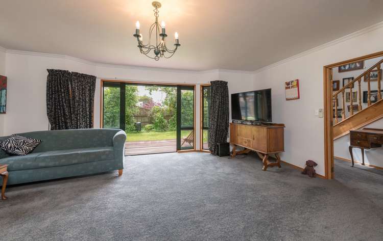 293 Hill Street Richmond_10