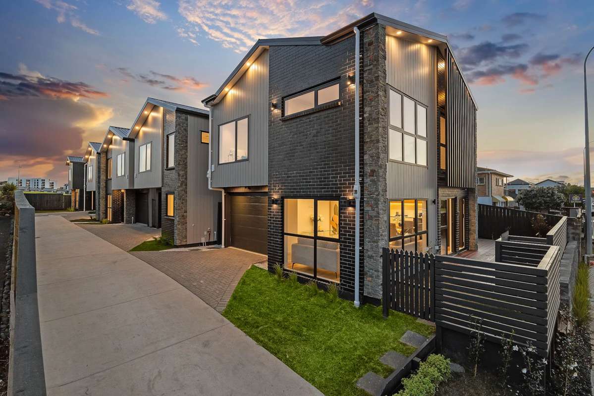 31 Akoranga Drive_0