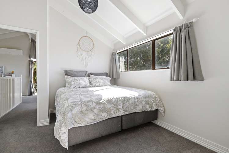 8 David Street Morrinsville_12