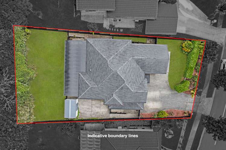 11 Barnsley Place Henderson_5