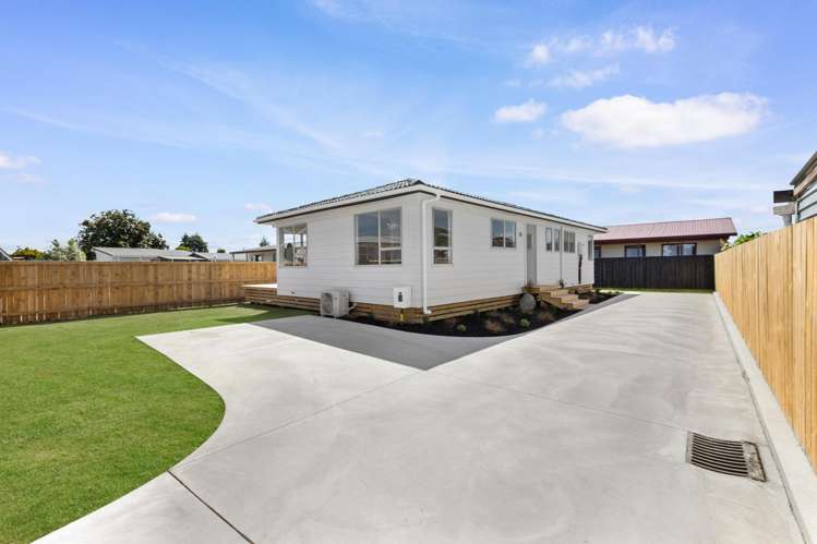 15a Lethborg Street Dinsdale_18