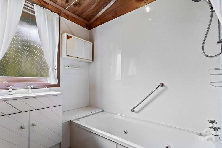 118 Balmoral Drive Tokoroa_12